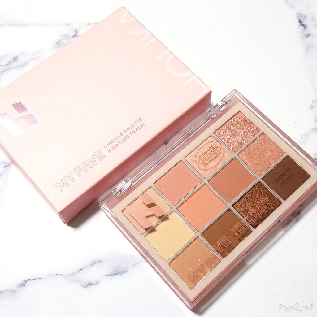 クリーミータッチライナー/キャンメイク/ジェルアイライナーを使ったクチコミ(7枚目)