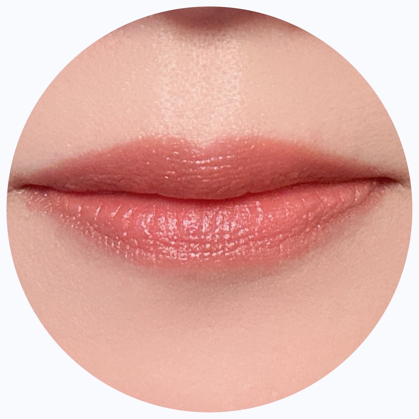 ミネラルマルチルミナイザー/SUIKO HATSUCURE/スティックハイライトを使ったクチコミ(5枚目)