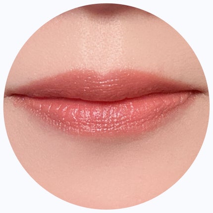 ミネラルマルチルミナイザー/SUIKO HATSUCURE/スティックハイライトを使ったクチコミ(5枚目)