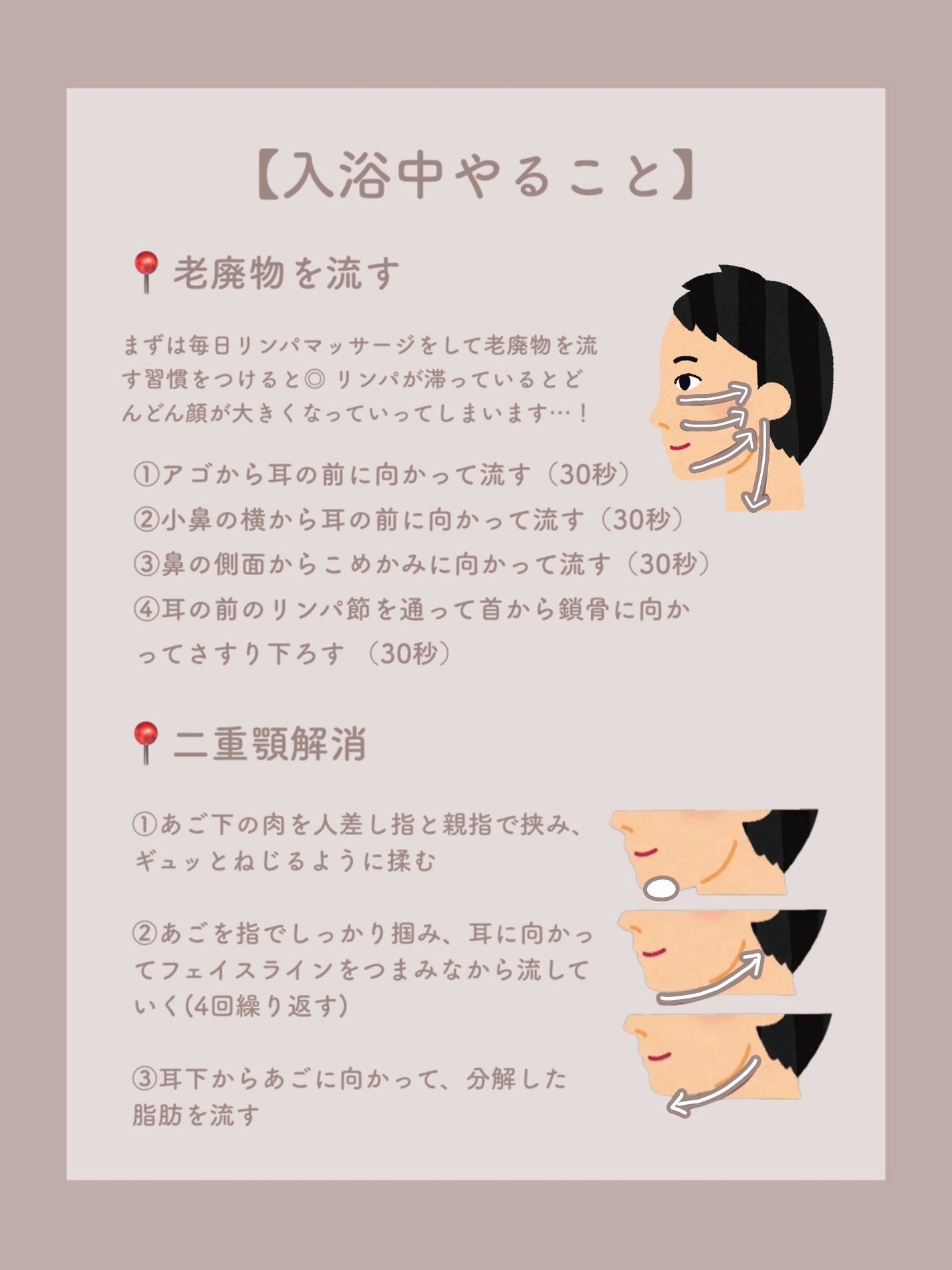 DHC メリロート/DHC/ボディサプリメントを使ったクチコミ(4枚目)