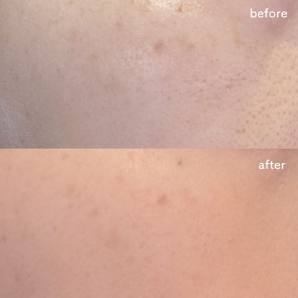 コフレドール パウダレスウェット/コフレドール/その他ファンデーションを使ったクチコミ(4枚目)