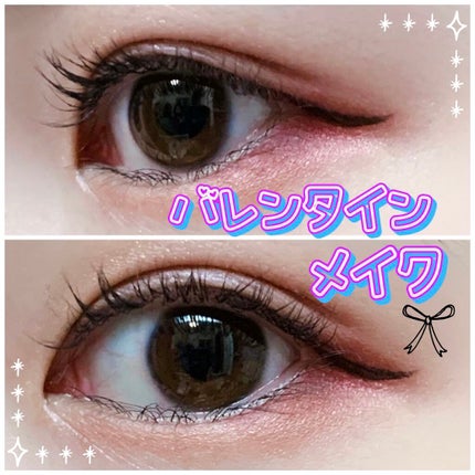 【旧品】パーフェクトスタイリストアイズ/キャンメイク/アイシャドウパレットを使ったクチコミ(1枚目)