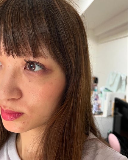 ルージュ ピュールクチュール PM/YVES SAINT LAURENT BEAUTE/口紅の画像