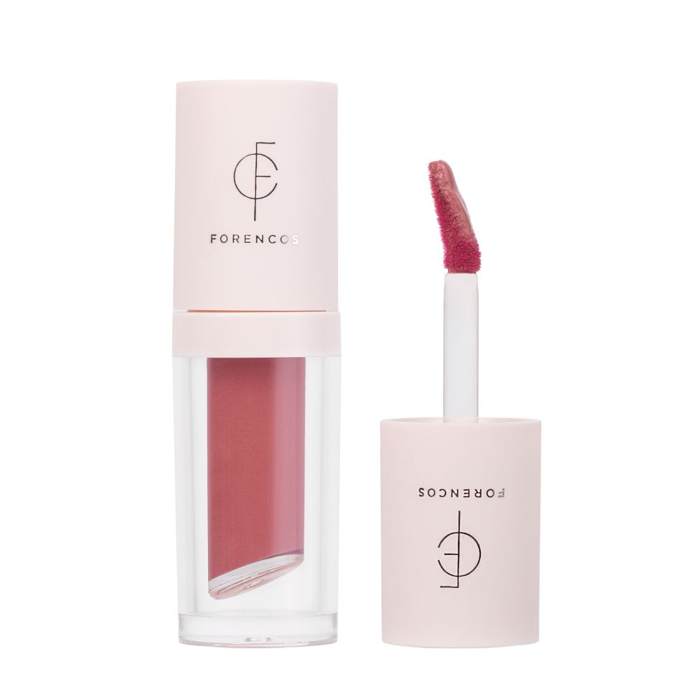 ピュア フィクシング ティント 04 アネモネ