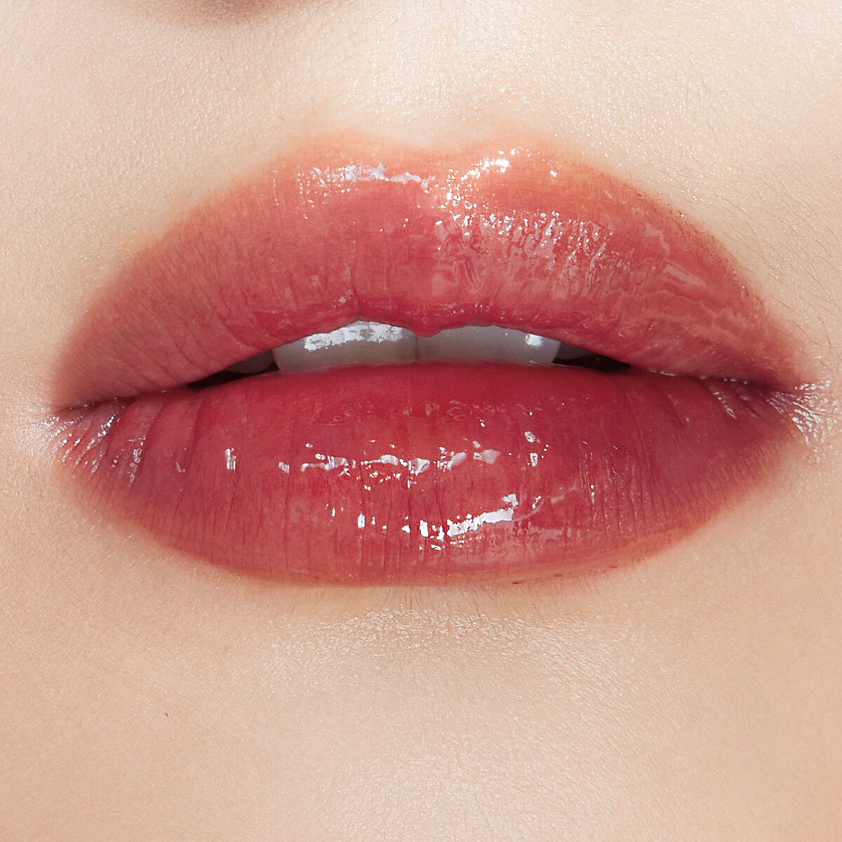 ウォーターリフレクティングリップティント R05 気ままチェリーブランデー