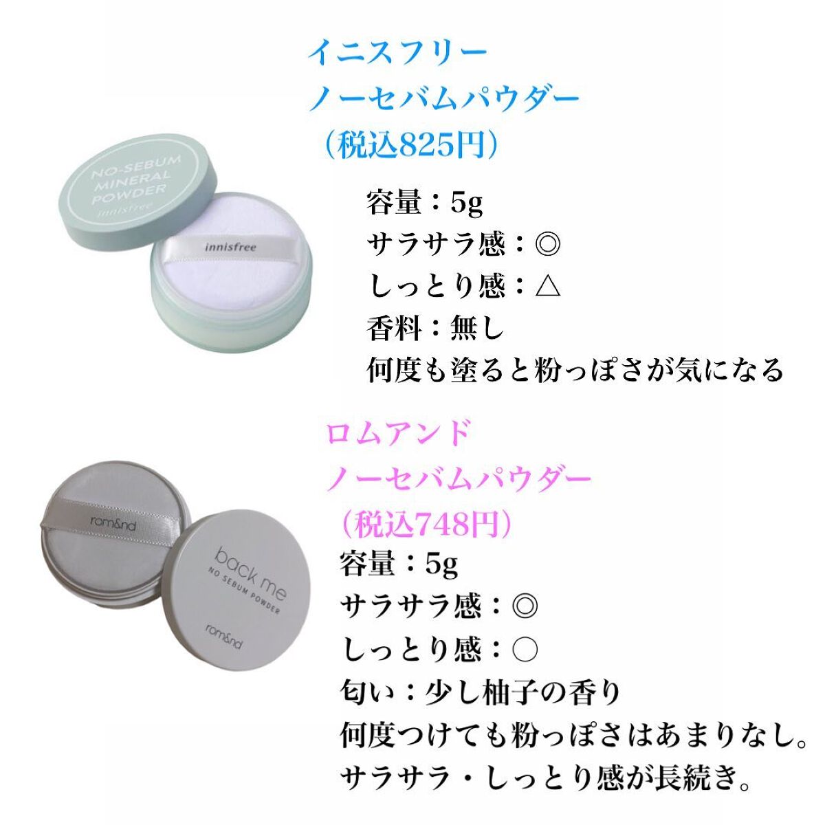 リョウ on LIPS 「投稿を見てくださってありがとうございます!今回はrom&ndの..」(5枚目)