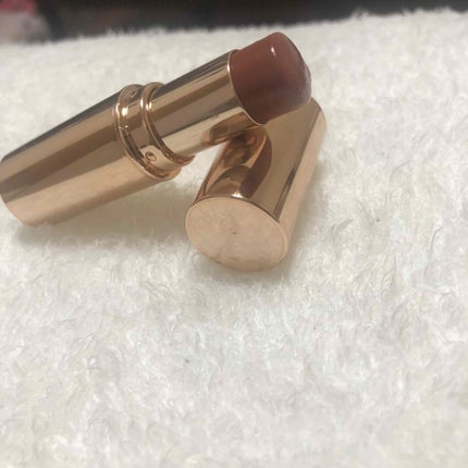 メルティールミナスルージュ/キャンメイク/口紅を使ったクチコミ(3枚目)