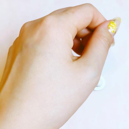 ビューティーオープナー リンクル&ホワイト/オージオ/美容液を使ったクチコミ(5枚目)