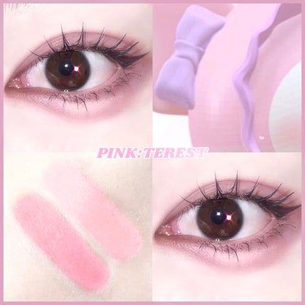 アンリミットロングアンドカールマスカラ/Flynn/マスカラを使ったクチコミ(1枚目)