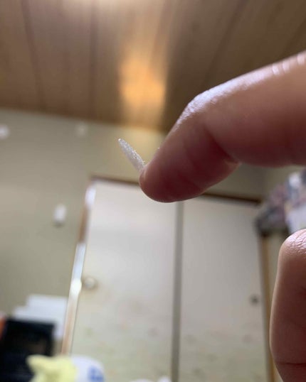 オリーブヤング ケアプラス/Olive Young/その他を使ったクチコミ(2枚目)