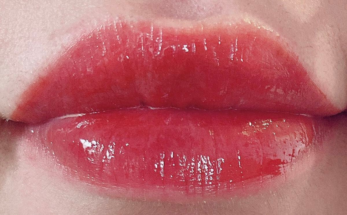 ワイルドブロウシェイパー/Laka/その他アイブロウを使ったクチコミ(8枚目)