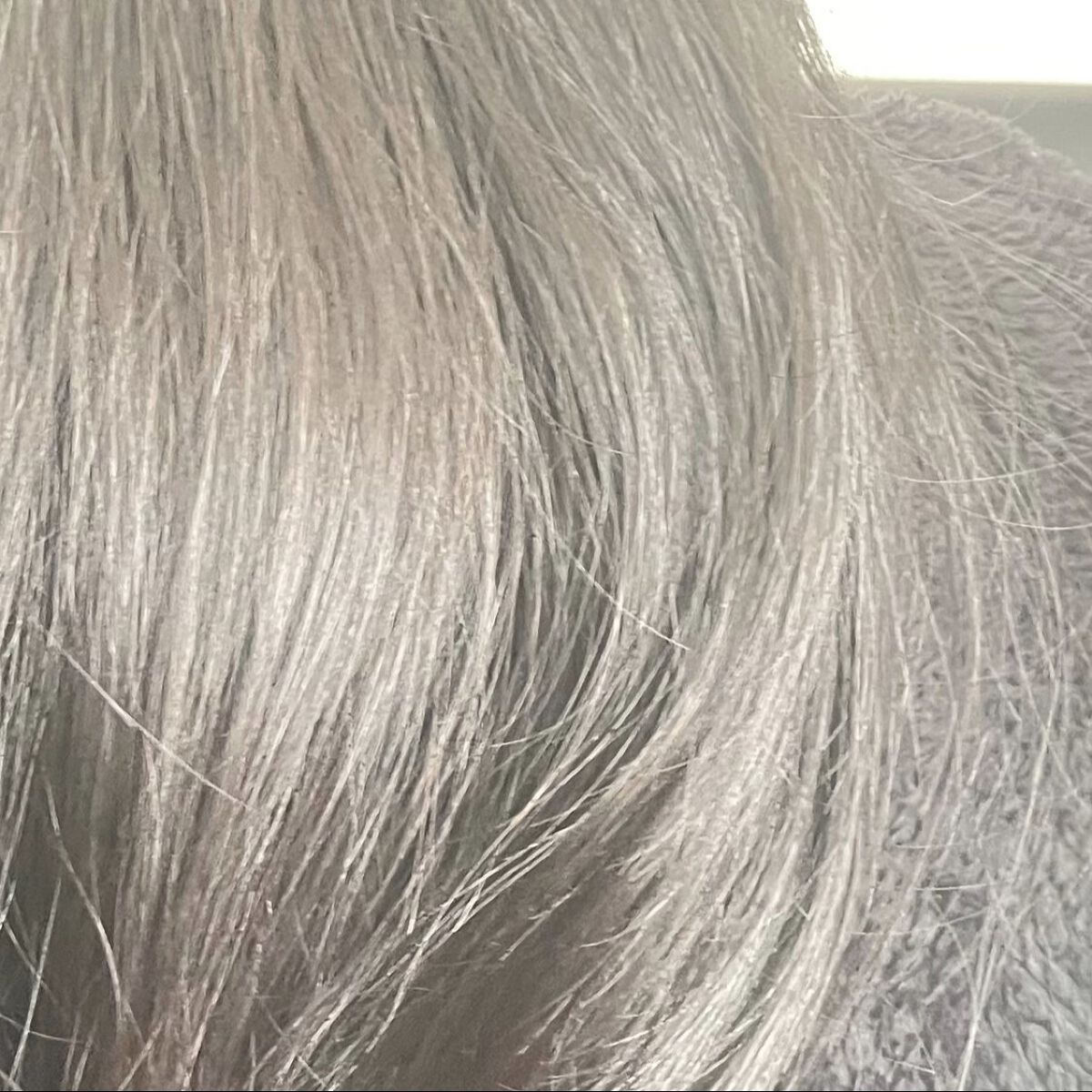 レプロナイザー 2D Plus/LUMIELINA/ドライヤーを使ったクチコミ（2枚目）