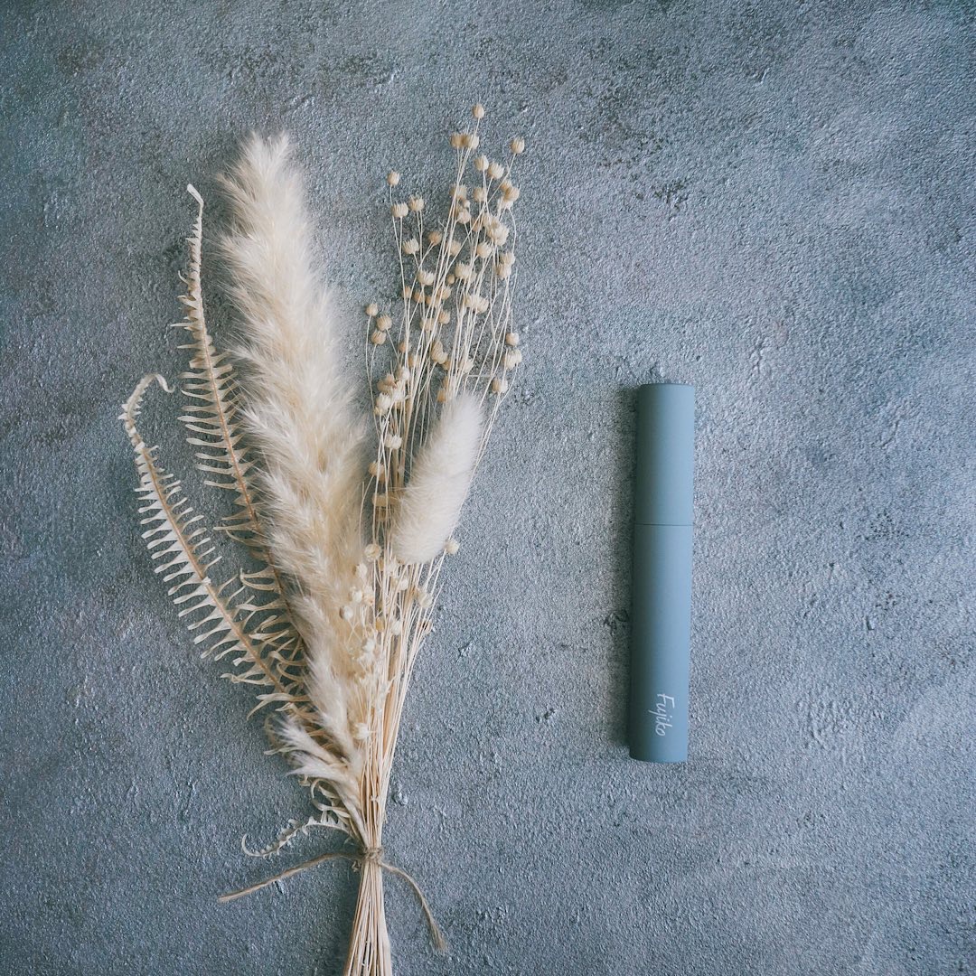 眉ティントSVR/Fujiko/眉ティントを使ったクチコミ（2枚目）