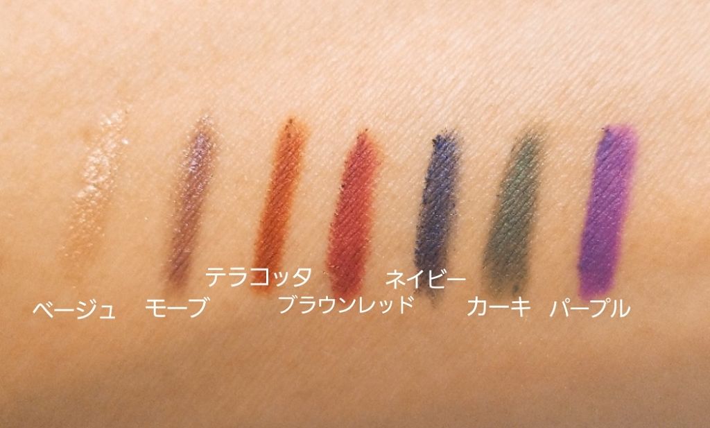 Gina 2019 Fall/Gina/雑誌を使ったクチコミ(4枚目)