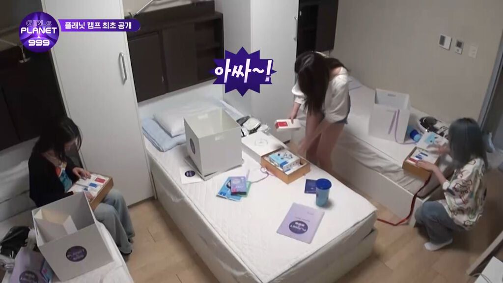 シルククリーム/エルツティン/美容液を使ったクチコミ(7枚目)