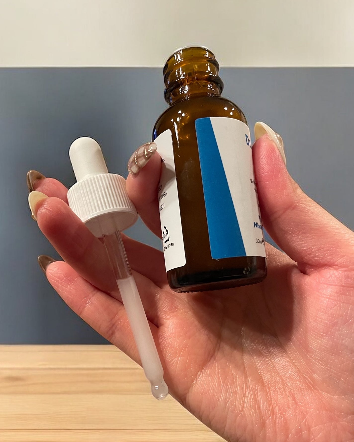 TX-Cream/Dr.Melaxin/フェイスクリームを使ったクチコミ(3枚目)