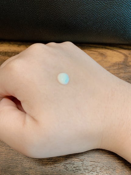 リッチグロウセラム/My AMULET/美容液を使ったクチコミ(2枚目)