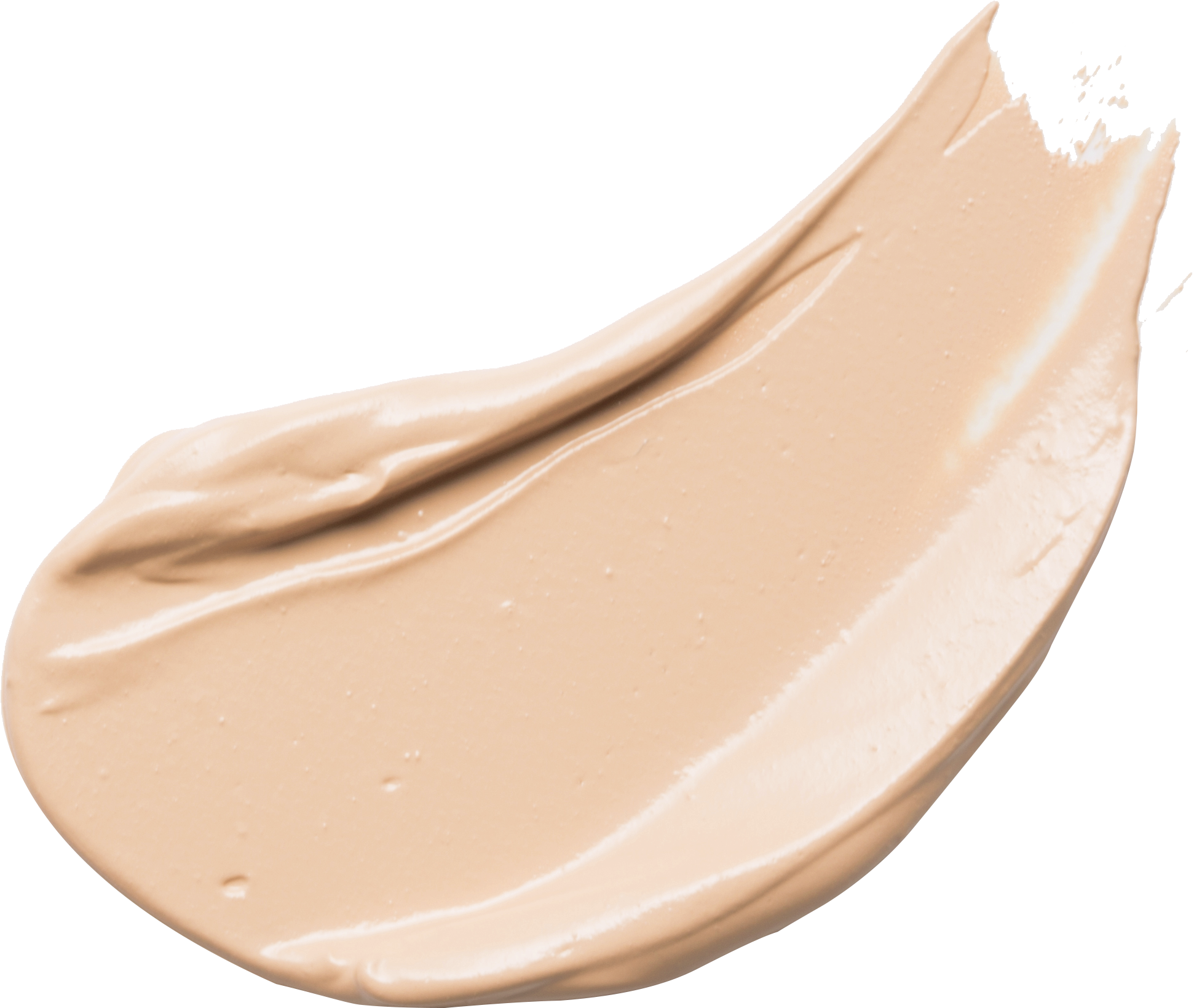 M クッション ファンデーション(プロカバー) ウエルシアグループ限定マリーデザイン（NO.23 ナチュラルベージュ）