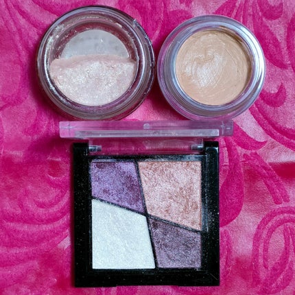 ブラッシュ/NARS/パウダーチークを使ったクチコミ(3枚目)