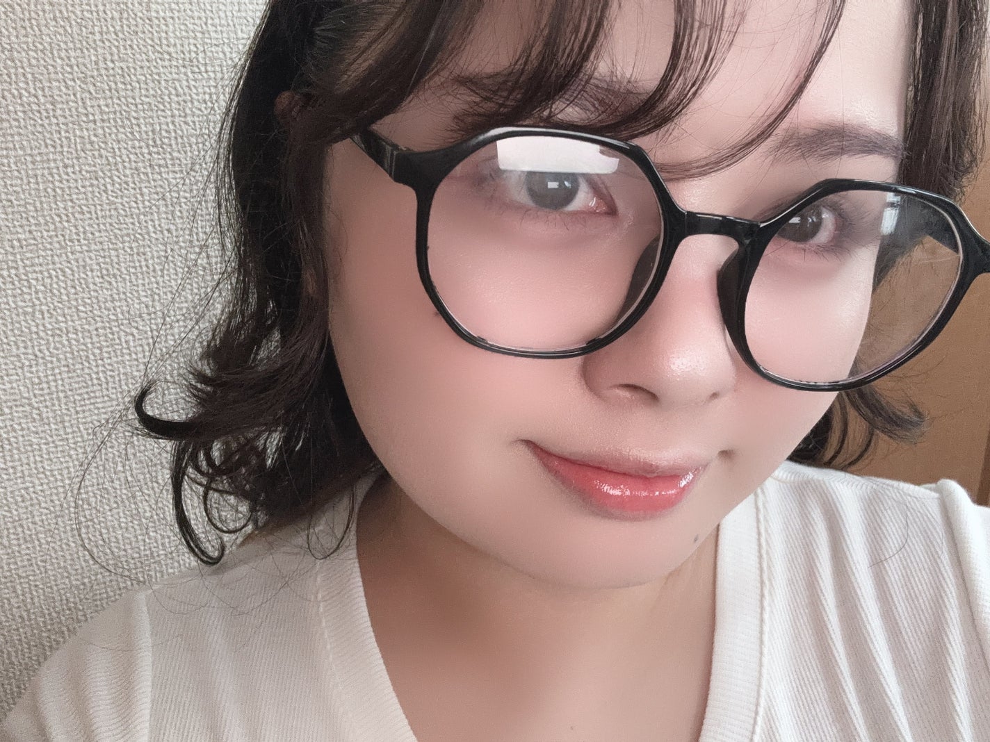 マイフェイブムードアイパレット 9カラー/HOLIKA HOLIKA/アイシャドウパレットを使ったクチコミ(1枚目)