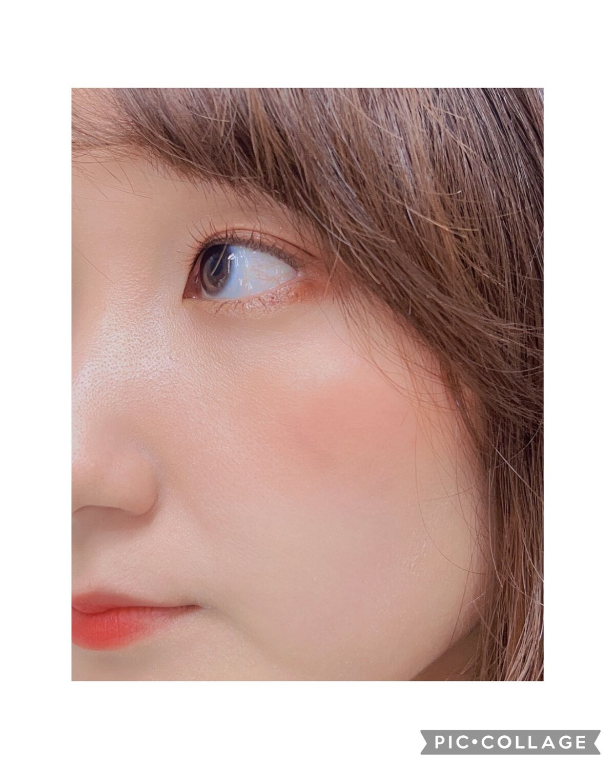 ジルスチュアート イルミネイティング セラムプライマー/JILL STUART/化粧下地を使ったクチコミ(3枚目)