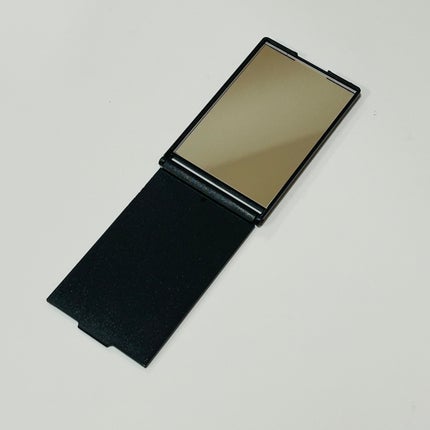 リアルックミラー/ロージーローザ/その他化粧小物を使ったクチコミ(2枚目)