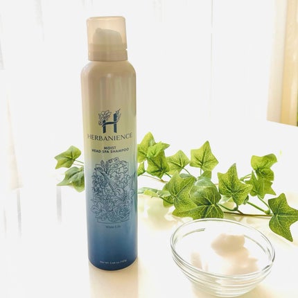 かなみ@フォロバ on LIPS 「さくらフォレスト株式会社さまよりご提供いただきました。(@he..」(6枚目)