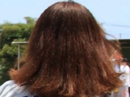 柳屋 あんず油/柳屋あんず油/ヘアオイルを使ったクチコミ(5枚目)