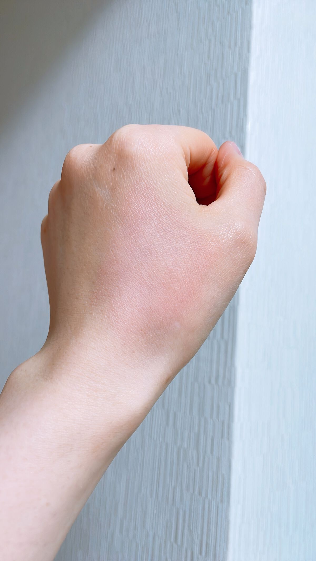 クロノビューティ カラーオンUV/アリィー/日焼け止めクリームを使ったクチコミ（3枚目）