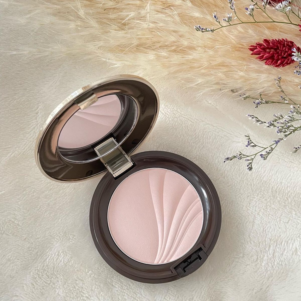 ERI♡ on LIPS 「☆カバーマーク フローレスフィット リッチスパークリング..」(10枚目)