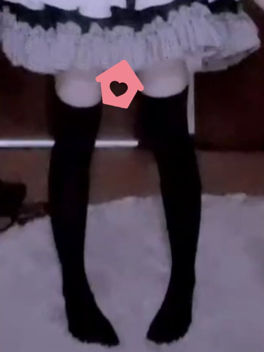 ︎︎あると on LIPS 「こんにちは。1個前の投稿を見ていただいた方々はお分かりでしょう..」(1枚目)