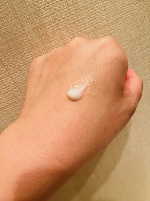 リンクルショット メディカル セラム N/リンクルショット/アイケア・アイクリームを使ったクチコミ（3枚目）