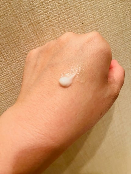 リンクルショット メディカル セラム N/リンクルショット/アイケア・アイクリームを使ったクチコミ(3枚目)