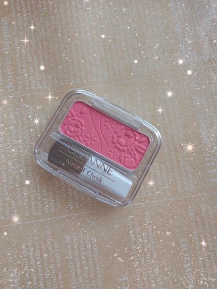 スキンメインテナイザー S/リサージ/化粧水を使ったクチコミ(1枚目)