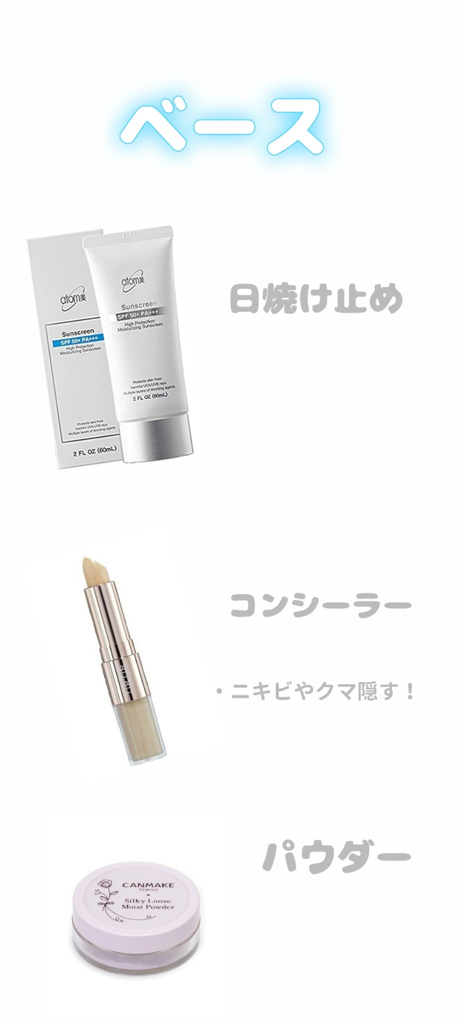 グロウ フィクシングティント シブヤグルーヴ/ETUDE/リップティントを使ったクチコミ（2枚目）