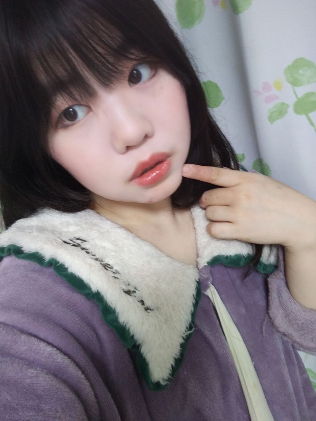 プレストパウダー/グレイシィ/プレストパウダーを使ったクチコミ(4枚目)