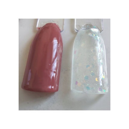 irogel D-12/irogel(イロジェル)/ジェルネイルの画像