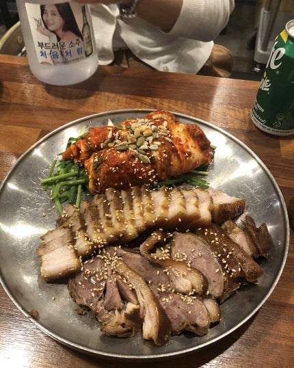 スキニーリッチシャドウ/excel/アイシャドウパレットを使ったクチコミ(1枚目)