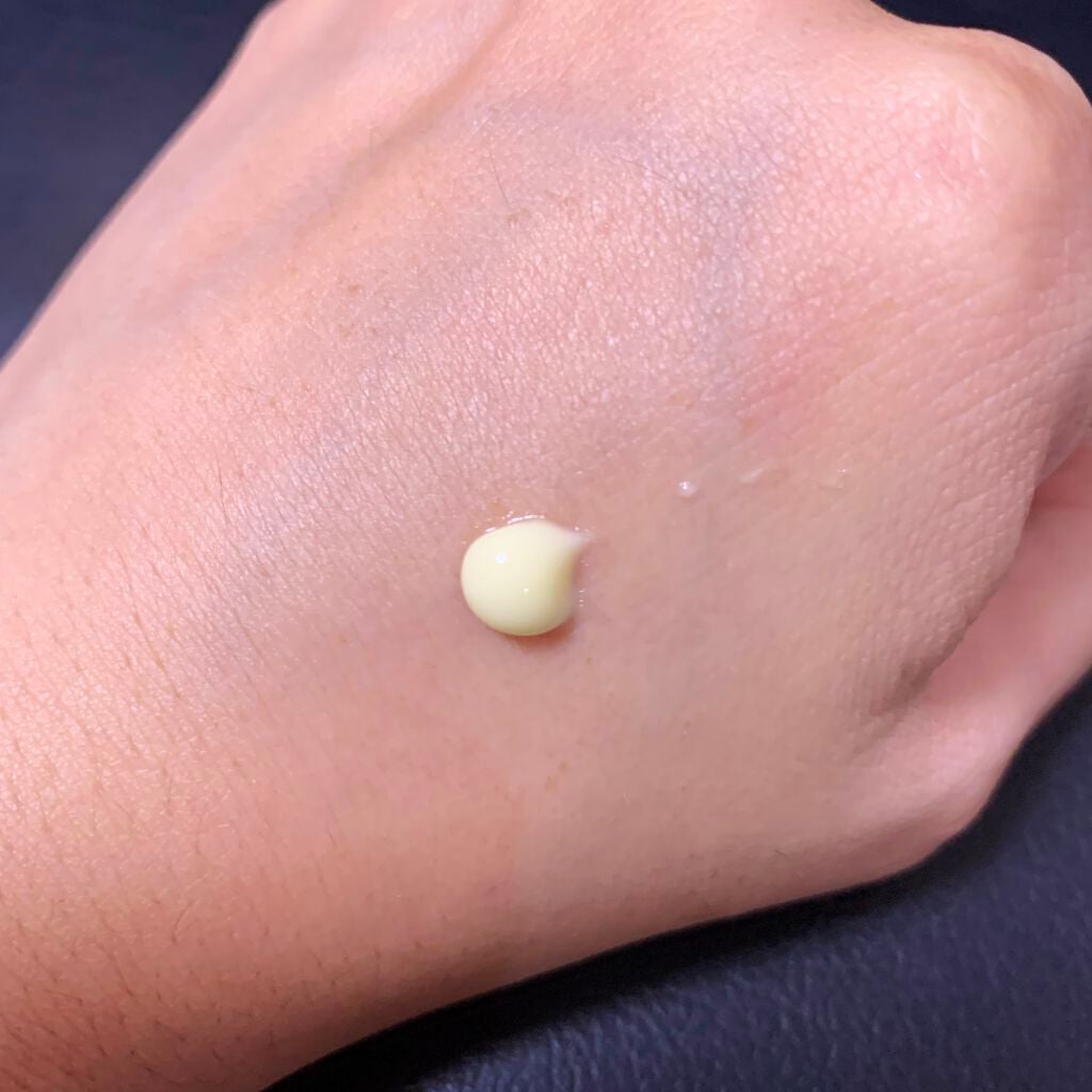 レチノール エキスパート0.1%/IOPE/美容液を使ったクチコミ(2枚目)