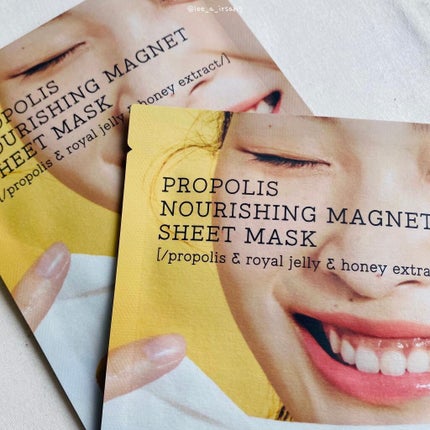 ããŒãð°éåœã³ã¹ã¡ç掻 on LIPS ãðð¢ðŠð¥ð«ð£ð¥ð¢ð£ð¢ðððŠððð¡ðããããã倧人æ°ã®ã·ãªãŒãºã..ãïŒ5æç®ïŒ