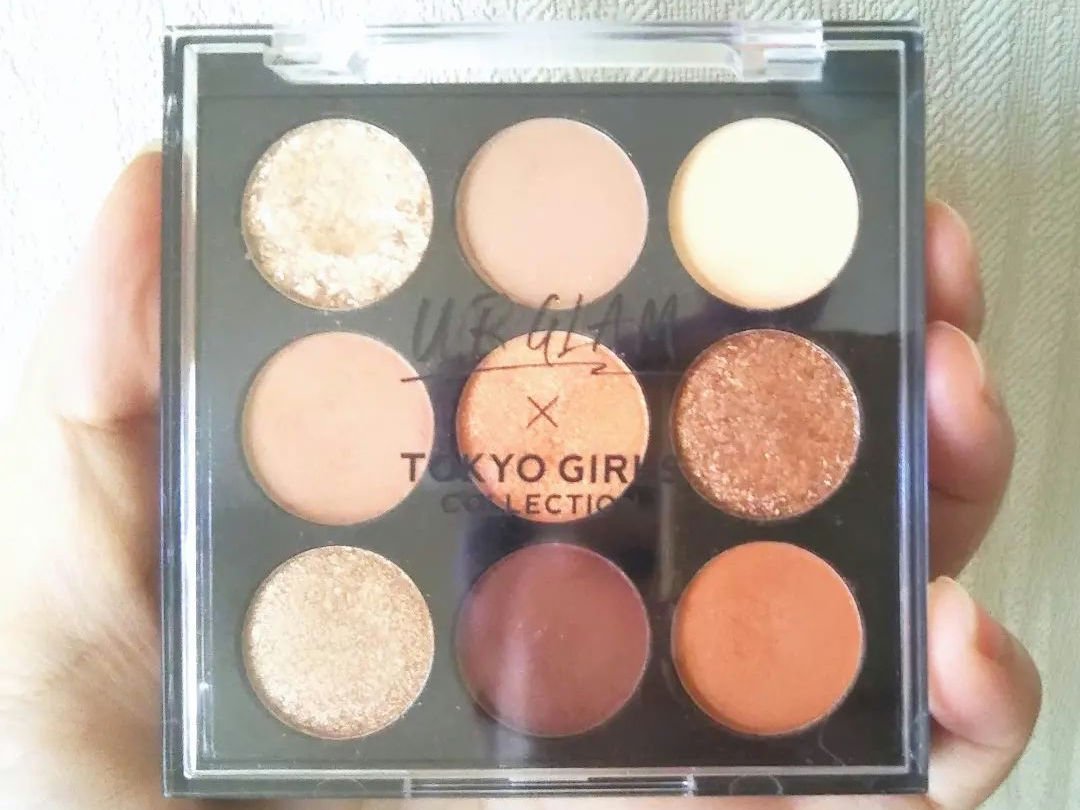 ロングUPマスカラ スーパーWP/ヒロインメイク/マスカラを使ったクチコミ（1枚目）