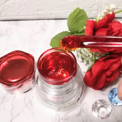 アスタリフト ホワイト ジェリー アクアリスタ/アスタリフト/美容液を使ったクチコミ(3枚目)