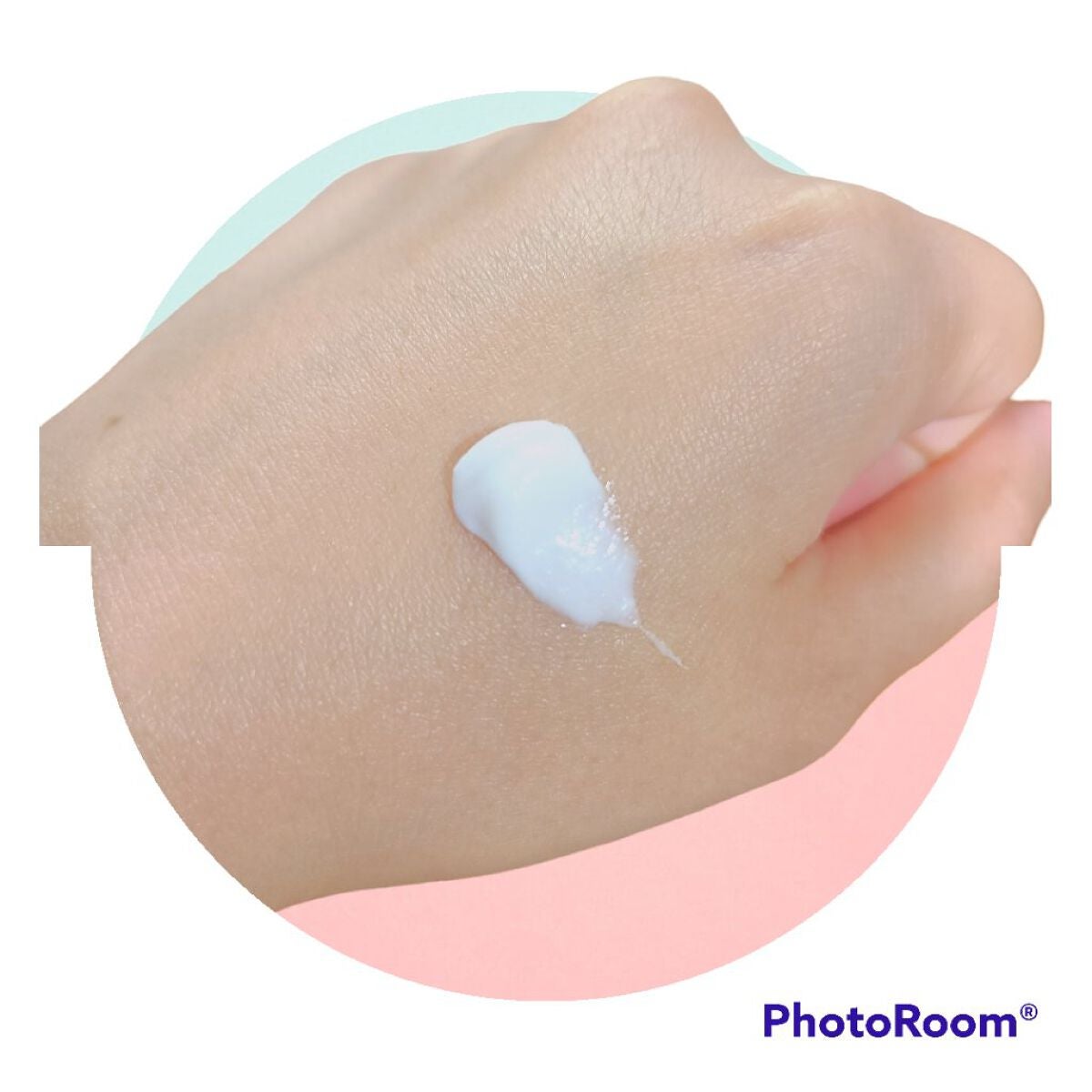 ディープクリア酵素洗顔 /メラノCC/洗顔フォームを使ったクチコミ(3枚目)