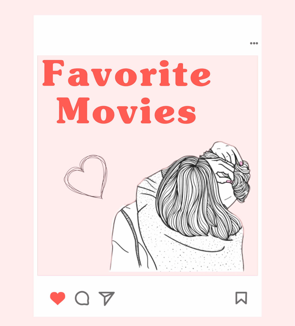 自己紹介/雑談/その他を使ったクチコミ（1枚目）