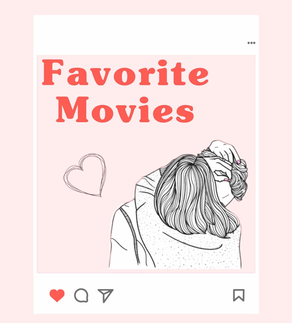 Rちゃん on LIPS 「お久しぶりです♪Rちゃんです😆😆✨私すっごい映画好きで。ずっと..」(1枚目)