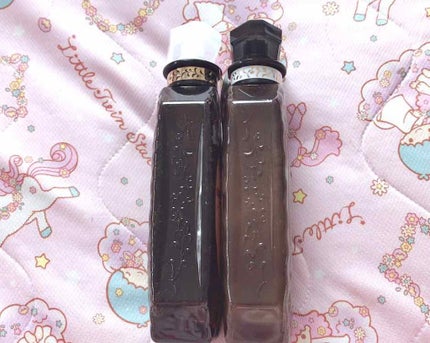 ããŒãã§ã¯ããã¥ãŒã㣠ã¢ã€ã¹ããã€ã¢ã³ ãšã¯ã¹ãã©ãã¡ãŒãžãªã㢠ã·ã£ã³ããŒ/ããªãŒãã¡ã³ã/ãã€ã¢ã³/åžè²©ã·ã£ã³ããŒã䜿ã£ãã¯ãã³ãïŒ3æç®ïŒ