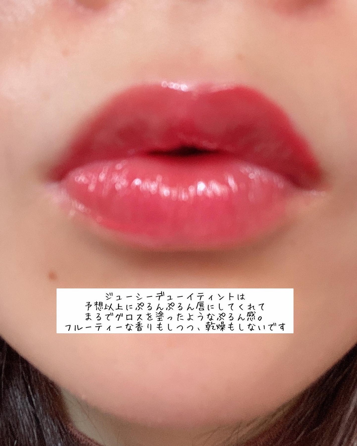 シャドウパレット/dasique/アイシャドウパレットを使ったクチコミ(7枚目)