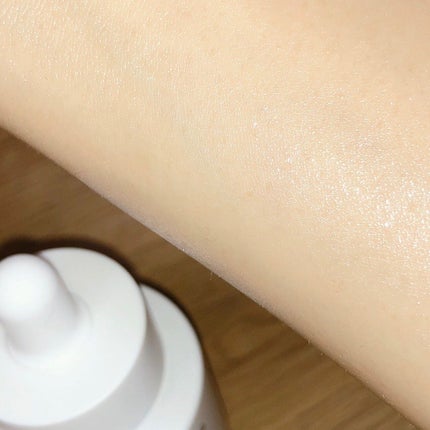 favs フィトコラーゲン*セラム/favs/美容液を使ったクチコミ(5枚目)