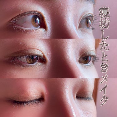 UR GLAM　EYEBROW POWDER/U R GLAM/パウダーアイブロウを使ったクチコミ（1枚目）