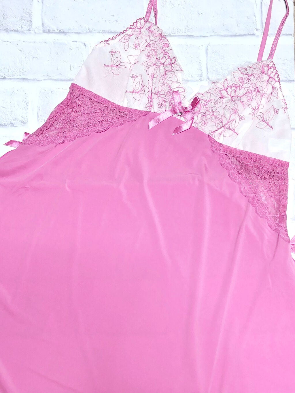 æ«»ã¯ã ðž on LIPS ããªãµããªã§è³Œå
¥ãããšè²°ããããã«ãã£ãŒã坿ãããðãã幎ã®ç¬..ãïŒ3æç®ïŒ